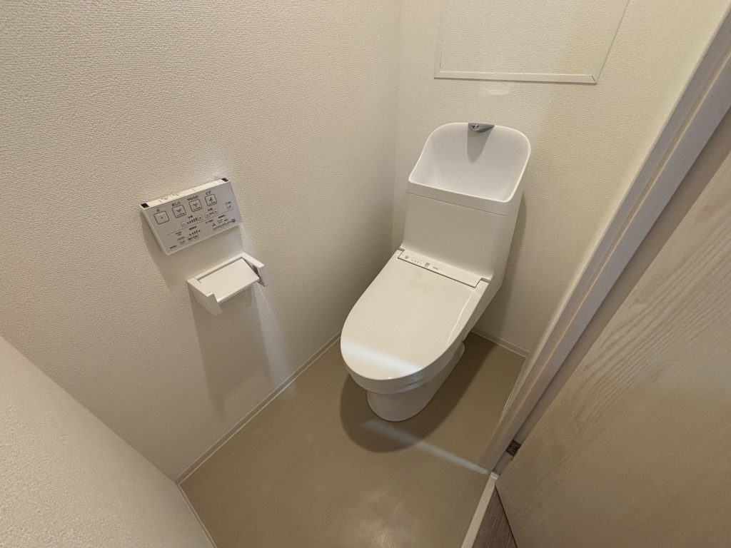 職員専用単身者マンション新築工事